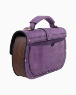 Jonna Urban – Image 3