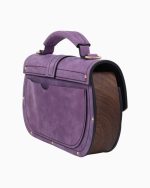 Jonna Urban – Image 4