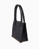 Liza – Image 5