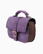 Jonna Urban – Image 2