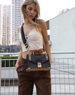 Fiona – Image 2