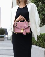 Fiona – Image 2