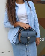 Jonna Urban – Image 2