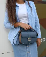 Jonna Urban – Image 2
