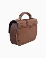 Jonna Urban – Image 3