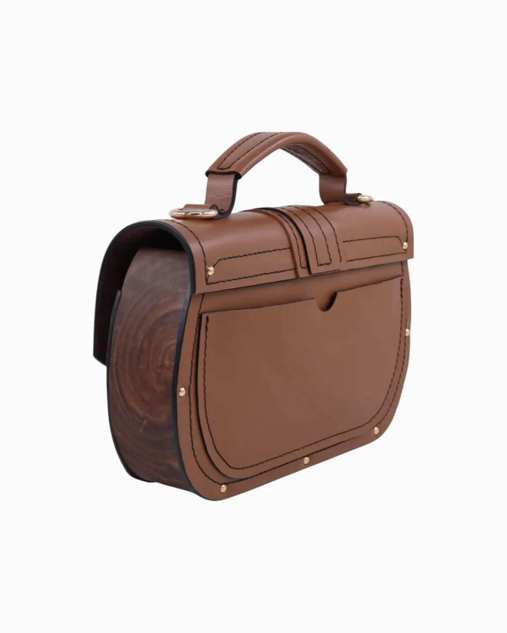 Jonna Urban – Image 3