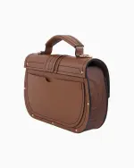 Jonna Urban – Image 4