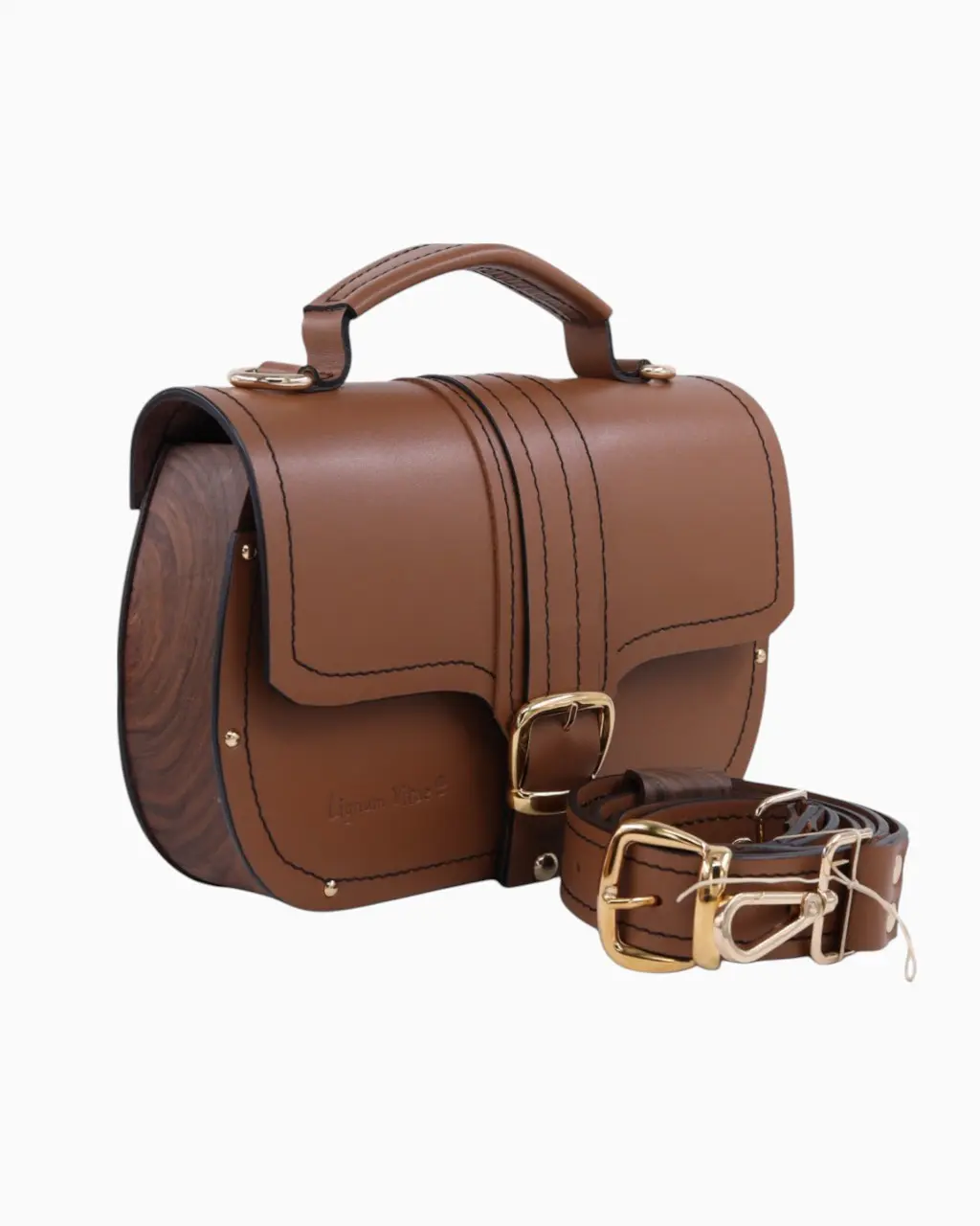 Jonna Urban – Image 1