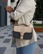 Jonna Urban – Image 3