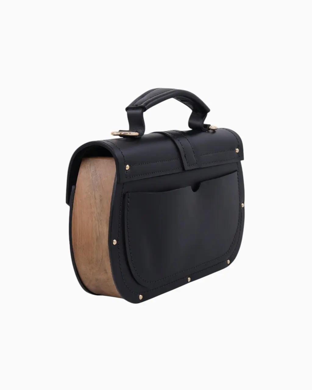 Jonna Urban – Image 3