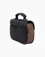 Jonna Urban – Image 4