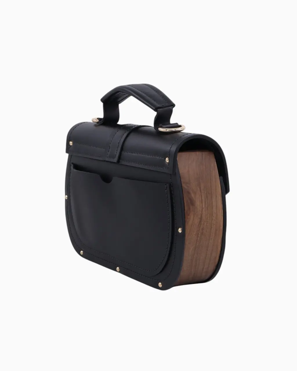 Jonna Urban – Image 4