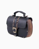 Jonna Urban – Image 2