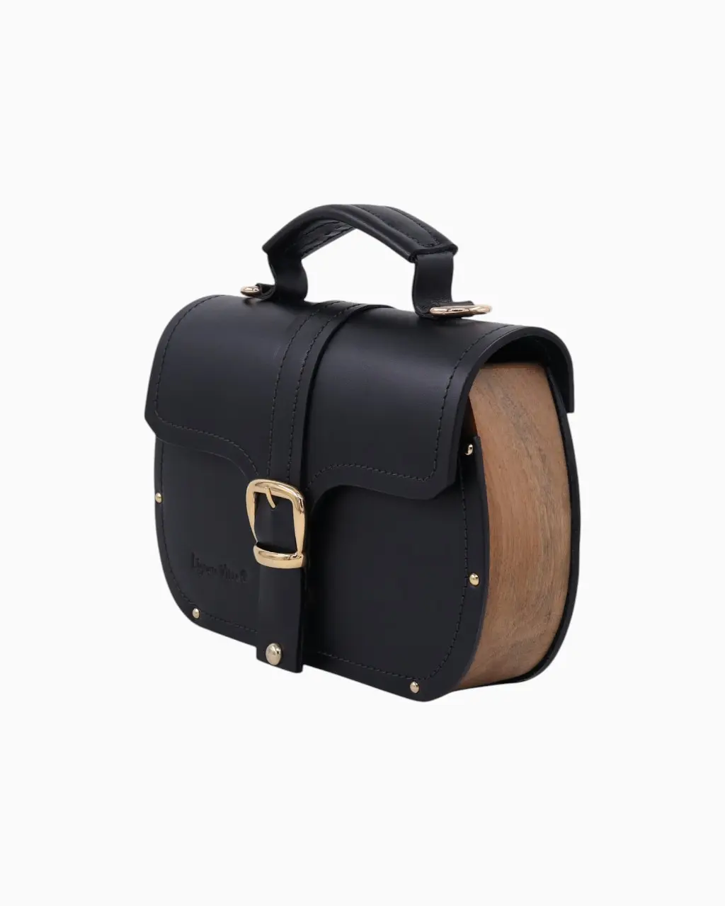 Jonna Urban – Image 2