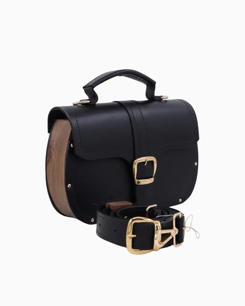 Jonna Urban – Image 1