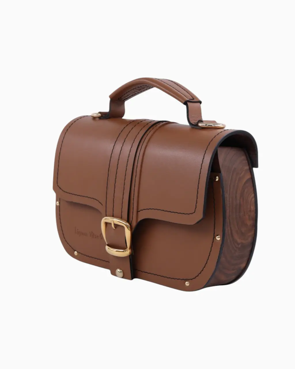 Jonna Urban – Image 2