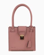 Liza – Image 6