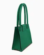 Liza – Image 4
