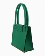 Liza – Image 5