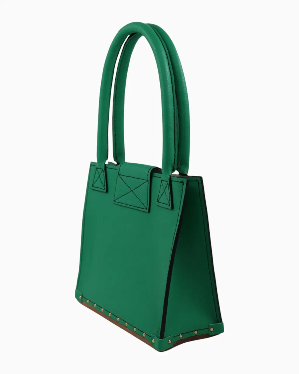 Liza – Image 5