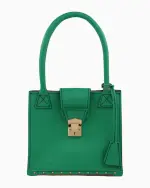 Liza – Image 6