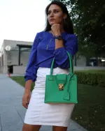 Liza – Image 2