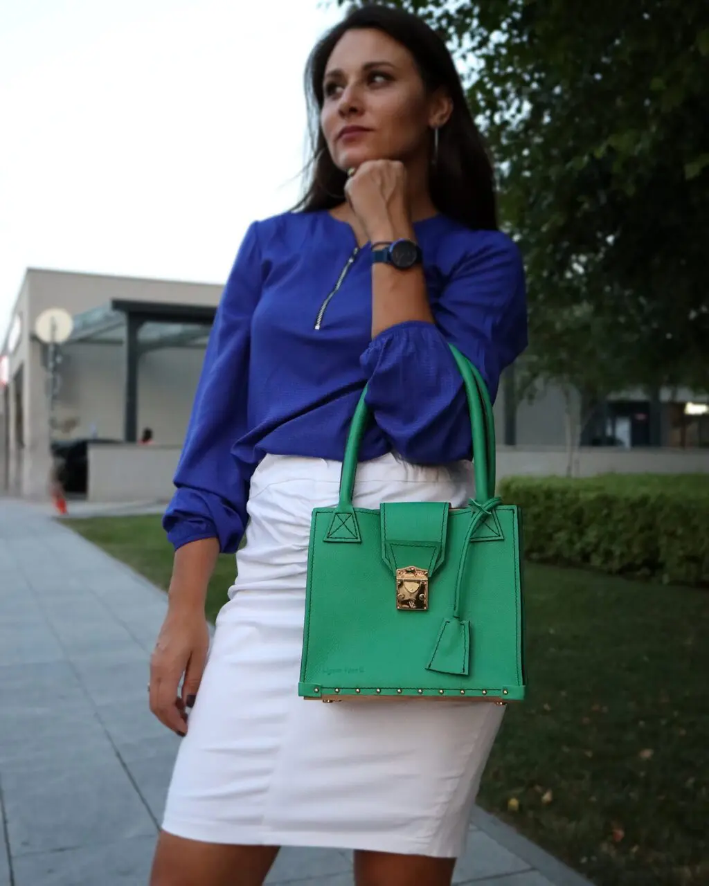 Liza – Image 2
