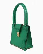 Liza – Image 3