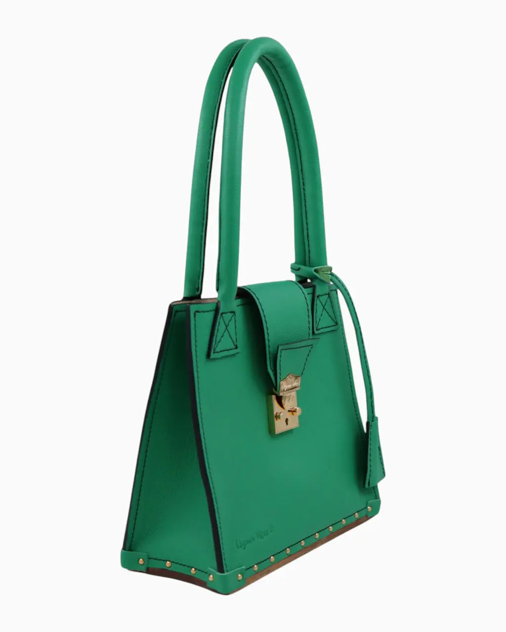 Liza-vert Liza – Image 1