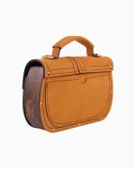 Jonna Urban – Image 3