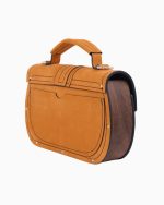 Jonna Urban – Image 4