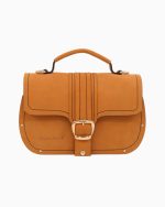 Jonna Urban – Image 5