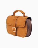 Jonna Urban – Image 2